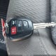 2T1BURHE4GC723335 2016 Toyota Corolla Le auction photo thumbnail 11