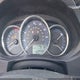 2T1BURHE4GC723335 2016 Toyota Corolla Le auction photo thumbnail 7