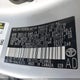 2T1BURHE4GC723335 2016 Toyota Corolla Le auction photo thumbnail 9