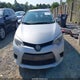 2T1BURHE4GC723335 2016 Toyota Corolla Le auction photo thumbnail 13