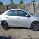 2T1BURHE4GC723335 2016 Toyota Corolla Le auction photo thumbnail 14