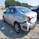 2T1BURHE4GC723335 2016 Toyota Corolla Le auction photo thumbnail 3