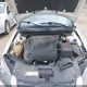 1C3BC8FG5BN597420 2011 Chrysler 200 S auction photo thumbnail 10