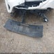 1C3BC8FG5BN597420 2011 Chrysler 200 S auction photo thumbnail 12
