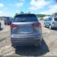 JTJBARBZXK2217484 2019 Lexus Nx 300 auction photo thumbnail 16