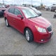 1G4GC5ER6DF147206 2013 Buick Lacrosse Leather Group auction photo thumbnail 1
