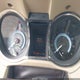 1G4GC5ER6DF147206 2013 Buick Lacrosse Leather Group auction photo thumbnail 7