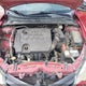 5YFBURHE3FP264443 2015 Toyota Corolla Le Plus auction photo thumbnail 10