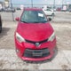 5YFBURHE3FP264443 2015 Toyota Corolla Le Plus auction photo thumbnail 12
