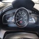 JM1DKFC79J0321236 2018 Mazda Cx-3 Touring auction photo thumbnail 7
