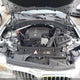 5UXWX9C58D0A29013 2013 BMW X3 xDrive28I auction photo thumbnail 10