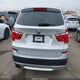 5UXWX9C58D0A29013 2013 BMW X3 xDrive28I auction photo thumbnail 16