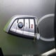 5UXWX9C58D0A29013 2013 BMW X3 xDrive28I auction photo thumbnail 11