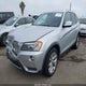 5UXWX9C58D0A29013 2013 BMW X3 xDrive28I auction photo thumbnail 2