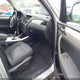 5UXWX9C58D0A29013 2013 BMW X3 xDrive28I auction photo thumbnail 5