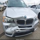 5UXWX9C58D0A29013 2013 BMW X3 xDrive28I auction photo thumbnail 6