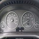 5UXWX9C58D0A29013 2013 BMW X3 xDrive28I auction photo thumbnail 7