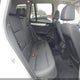 5UXWX9C58D0A29013 2013 BMW X3 xDrive28I auction photo thumbnail 8