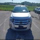 2FMDK3GC9DBC10450 2013 Ford Edge Se auction photo thumbnail 12