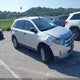 2FMDK3GC9DBC10450 2013 Ford Edge Se auction photo thumbnail 13