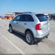 2FMDK3GC9DBC10450 2013 Ford Edge Se auction photo thumbnail 14
