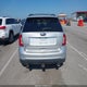 2FMDK3GC9DBC10450 2013 Ford Edge Se auction photo thumbnail 16