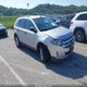 2FMDK3GC9DBC10450 2013 Ford Edge Se auction photo thumbnail 1