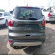 1FMCU9HD0KUC47572 2019 Ford Escape Sel auction photo thumbnail 17