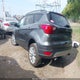 1FMCU9HD0KUC47572 2019 Ford Escape Sel auction photo thumbnail 3