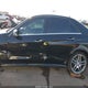 WDDHF5KB9GB283581 2016 Mercedes-Benz E 350 auction photo thumbnail 14