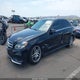 WDDHF5KB9GB283581 2016 Mercedes-Benz E 350 auction photo thumbnail 2
