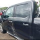 1FTFW1E88MKE31287 2021 Ford F-150 Lariat auction photo thumbnail 14