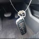 1FTFW1E88MKE31287 2021 Ford F-150 Lariat auction photo thumbnail 11