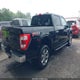 1FTFW1E88MKE31287 2021 Ford F-150 Lariat auction photo thumbnail 4