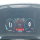 1FTFW1E88MKE31287 2021 Ford F-150 Lariat auction photo thumbnail 7