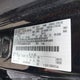 1FTFW1E88MKE31287 2021 Ford F-150 Lariat auction photo thumbnail 9