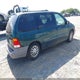 2FMZA51411BB52528 2001 Ford Windstar Lx auction photo thumbnail 4