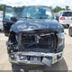1FTEW1CP5FKD15179 2015 Ford F-150 Xlt auction photo thumbnail 13