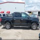 1FTEW1CP5FKD15179 2015 Ford F-150 Xlt auction photo thumbnail 14