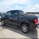 1FTEW1CP5FKD15179 2015 Ford F-150 Xlt auction photo thumbnail 15