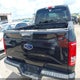 1FTEW1CP5FKD15179 2015 Ford F-150 Xlt auction photo thumbnail 17