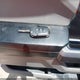1FTEW1CP5FKD15179 2015 Ford F-150 Xlt auction photo thumbnail 11