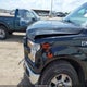 1FTEW1CP5FKD15179 2015 Ford F-150 Xlt auction photo thumbnail 20