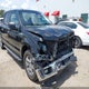1FTEW1CP5FKD15179 2015 Ford F-150 Xlt auction photo thumbnail 21
