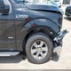 1FTEW1CP5FKD15179 2015 Ford F-150 Xlt auction photo thumbnail 22