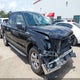 1FTEW1CP5FKD15179 2015 Ford F-150 Xlt auction photo thumbnail 1