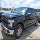 1FTEW1CP5FKD15179 2015 Ford F-150 Xlt auction photo thumbnail 2