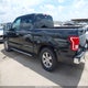 1FTEW1CP5FKD15179 2015 Ford F-150 Xlt auction photo thumbnail 3