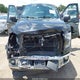1FTEW1CP5FKD15179 2015 Ford F-150 Xlt auction photo thumbnail 6