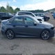 2HGFE1F97RH305335 2024 Honda Civic Touring auction photo thumbnail 13